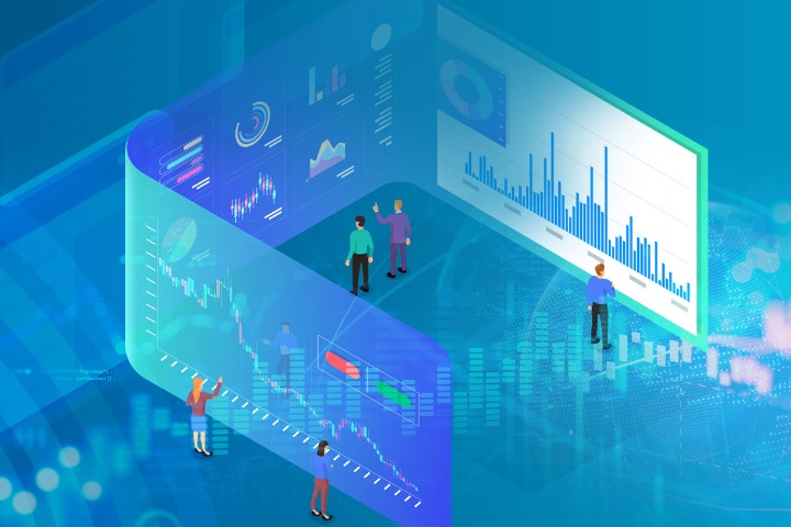 Beijing Stock Exchange: What to know