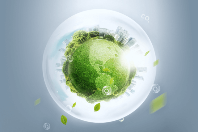 Tsinghua University to launch Global Open Courses in 2021 fall