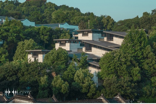 City museum launches 10-year-long donation campaign