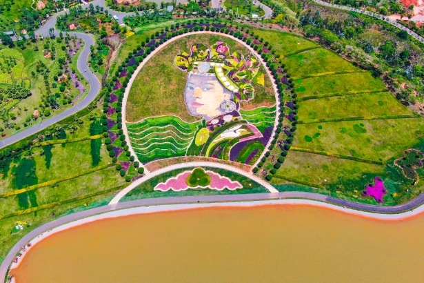 Global exhibitors sign up for international travel fair in SW China