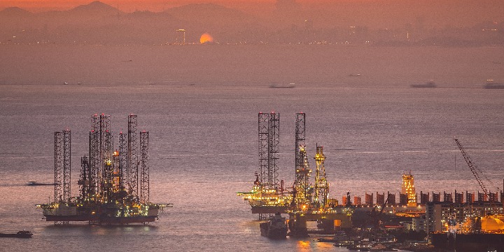 Key Shenzhen foreign trade port resumes operations