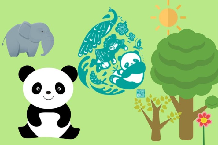 All you need to know about COP15