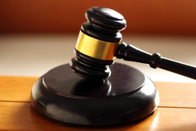 Top legislature scheduled to beef up Anti-Monopoly Law