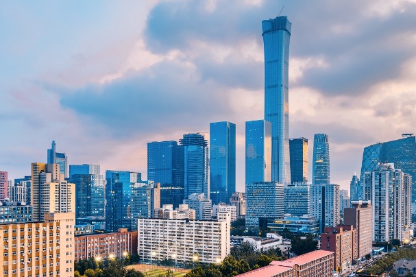 New plan adopted to lift domestic demand