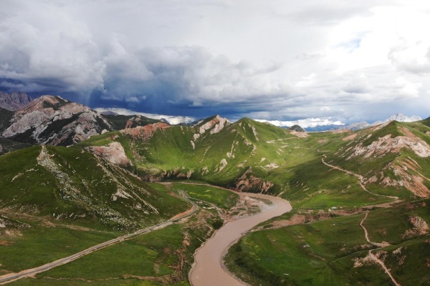 Five national parks to serve as nature conservation 'classrooms'