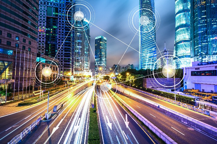 China files formal application to join DEPA