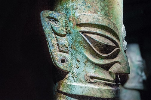 Sanxingdui facts: Questions and answers