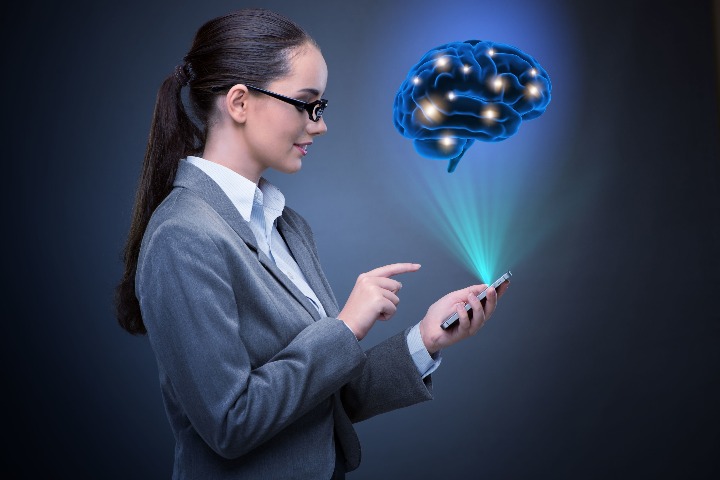 Metropolis to develop high-end industries during 14th Five-Year Plan period