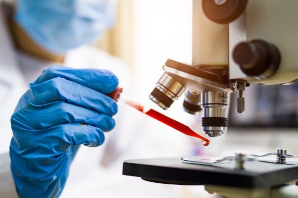 Strengthen biological breeding patent work: Report