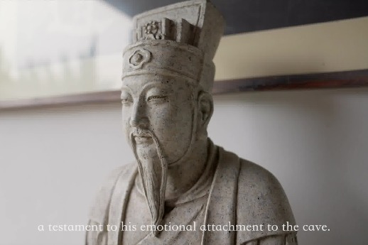 Wang Yangming: One of the most influential Chinese philosophers