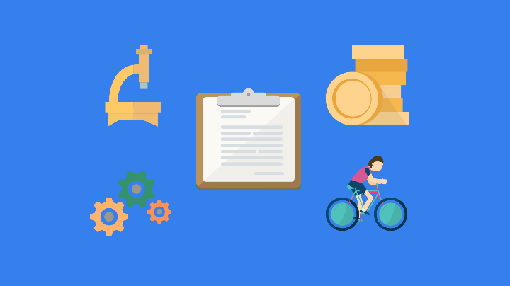 Central Economic Work Conference 2021: achievements and goals