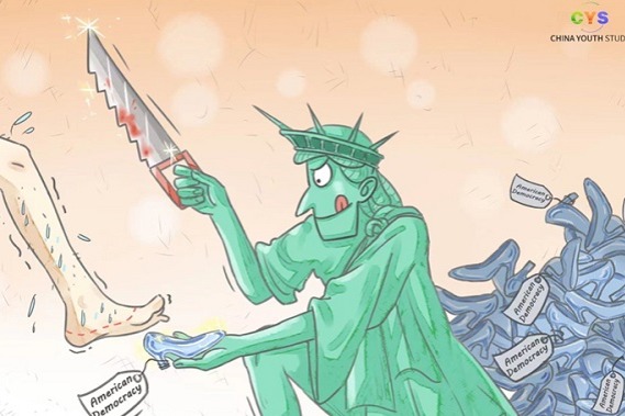 No one size fits all