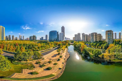 NETDA woos more investment to boost economic upsurge