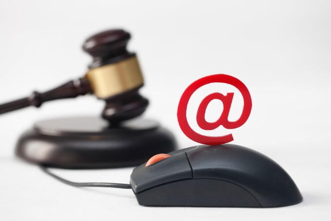 Technology helps improve safety