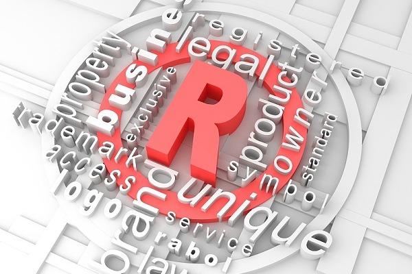 Greater Bay Area IP innovation center tops off first phase