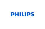 Philips Lighting (Guangzhou) Ltd