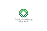 Cedar Holdings Group Co, Ltd