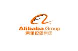 Alihealth Information Technology (Guangzhou) Ltd