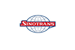 Sinotrans South China Co Ltd