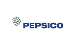 PepsiCo (China) Limited