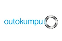 Outokumpu Stainless International (Guangzhou) Ltd