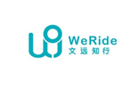 Guangzhou WeRide Technology Co Ltd