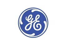 General Electric Bioengineering (China) Co Ltd