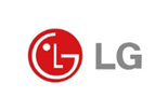 LG Chemistry (Guangzhou) Information Electronic Material Co Ltd