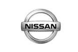 Guangzhou Nissan Trading Co Ltd