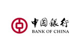 SHFTZ Branch of Bank of China