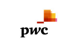 Price Waterhouse Coopers Business Skill Training (Shanghai) Co Ltd