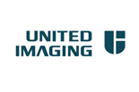 United Imaging Healthcare Co Ltd