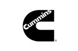 Cummins (China) Investment Co Ltd