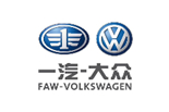 Foshan branch of FAW-Volkswagen Automotive Co Ltd