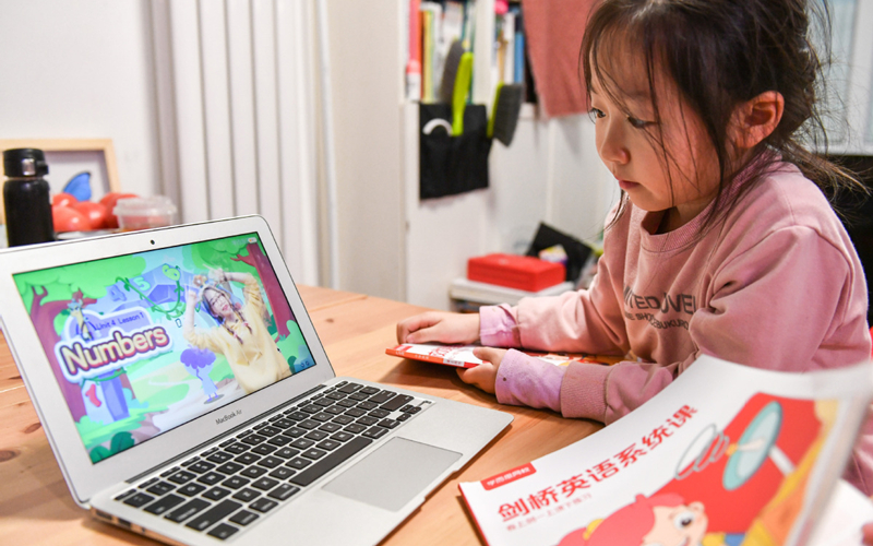 Fee guidelines issued for academic tutoring