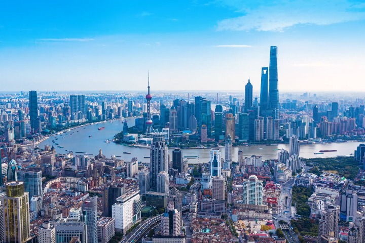 China's economic growth beats expectations