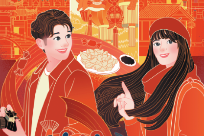 Measures aim to boost consumption