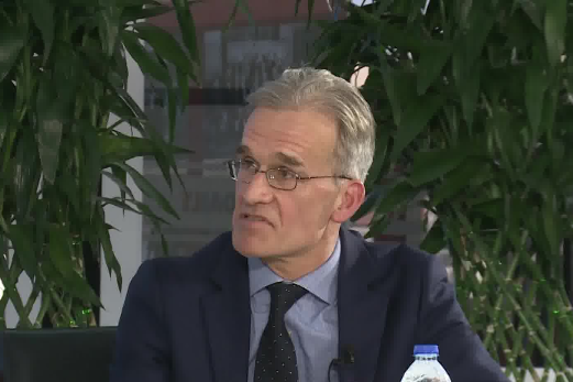 Foreign companies may recruit more in lower-tier cities, says CBI