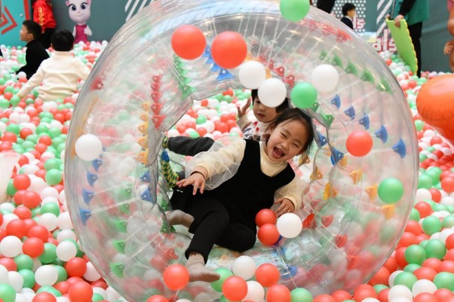 Institutions face tighter scrutiny from authorities