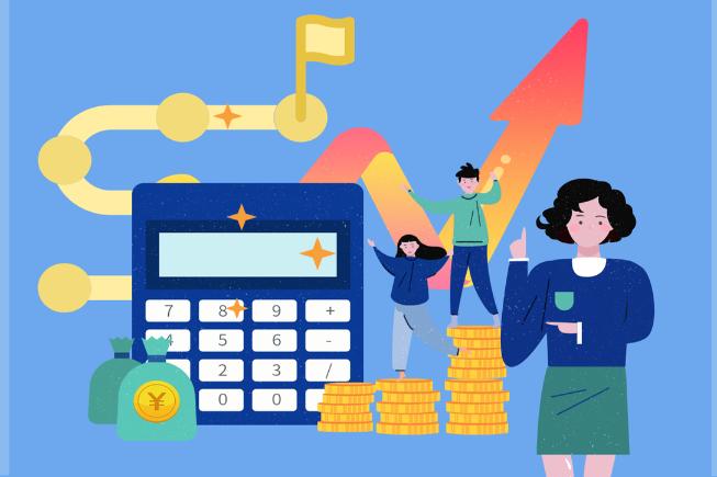 Main targets achieved  in 2021 Government Work Report