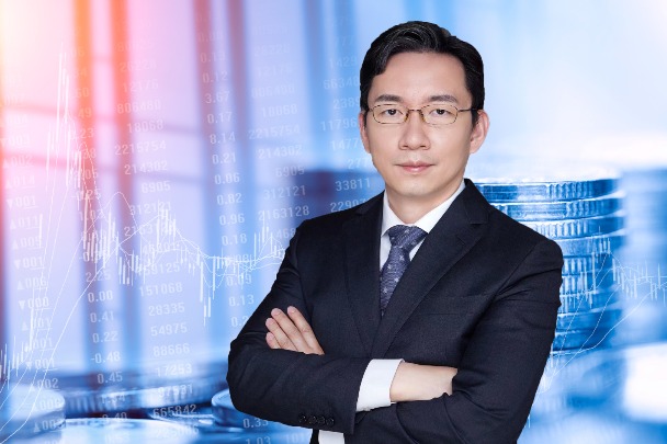 5.5% GDP target necessary to anchor expectations