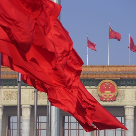 Two sessions: What you need to know