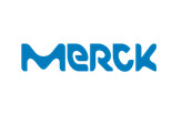 Merck's Shanghai innovation base begins construction