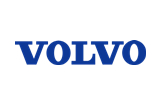 Volvo construction unit expects 50% sales growth this year