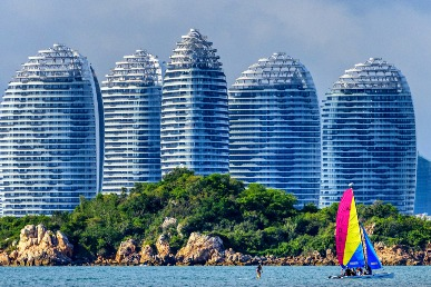 Explained: How China's Negative List works