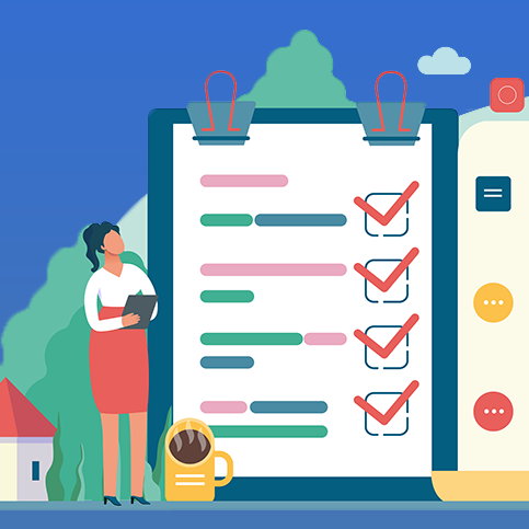 Government Work Report sets targets for 2022