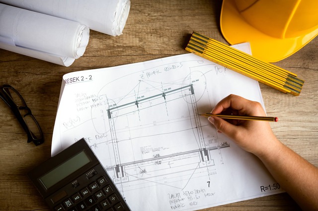 Engineering ties to spur growth