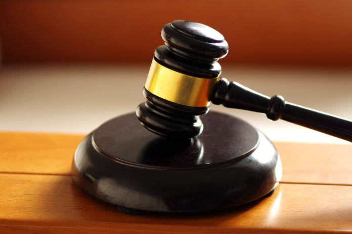 China's anti-monopoly efforts bear fruit