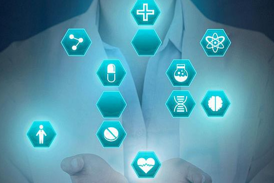 Remote surgery speedier thanks to new network