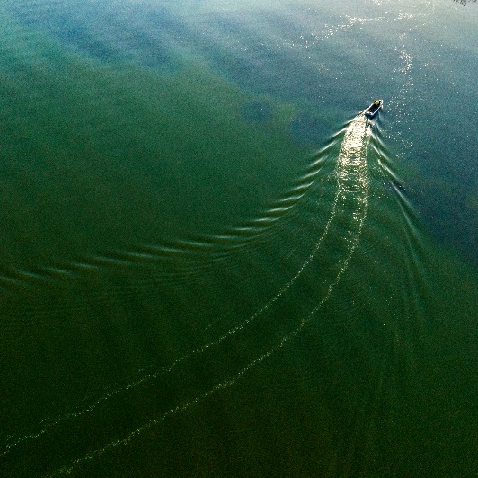 A look at China's improvements in water supply on World Water Day